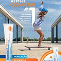 saúde e bem estar auchan 27 julho a 23 agosto-compactado_page-0019.jpg